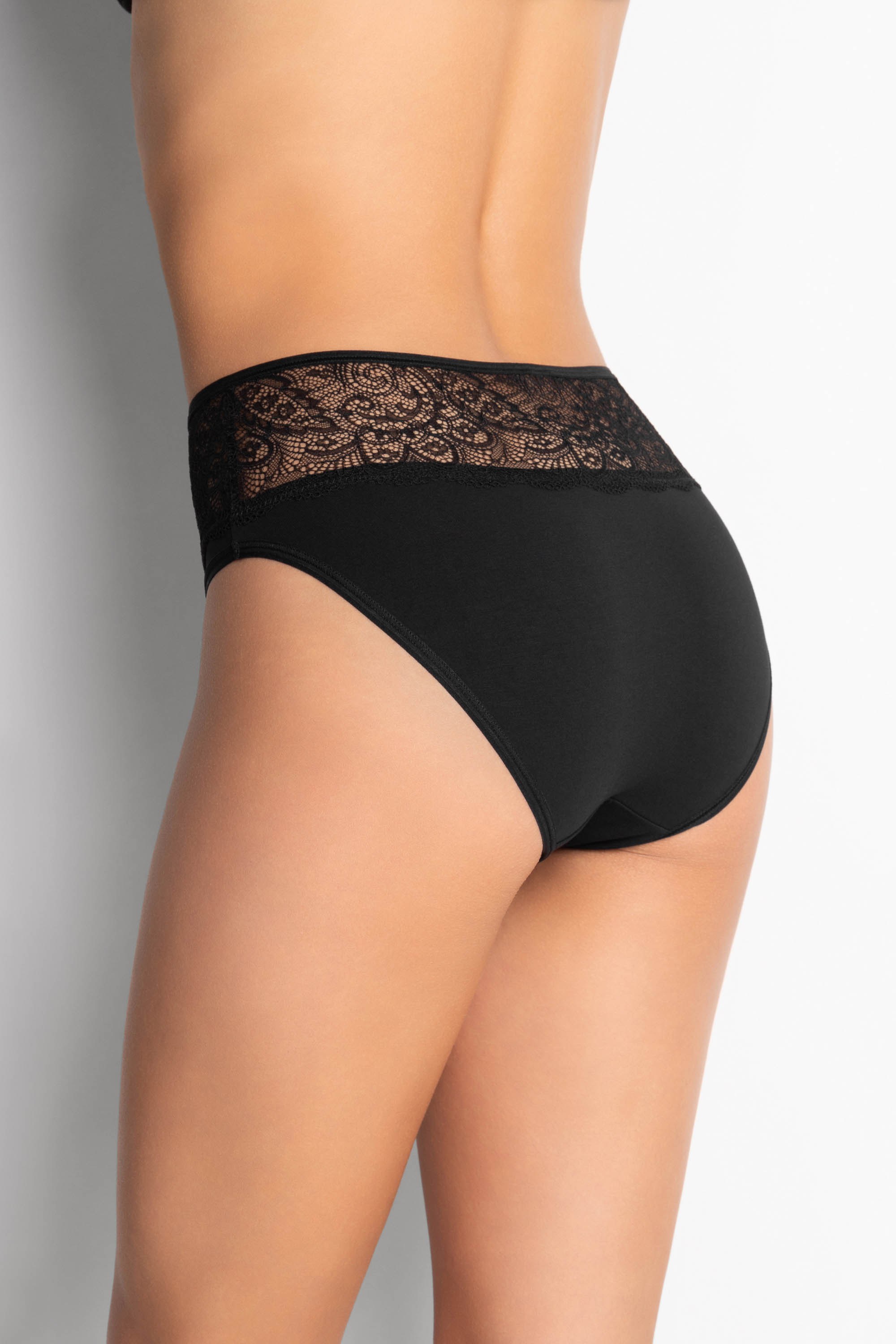 2001-31 Трусы женские (1 шт) Anabel Arto